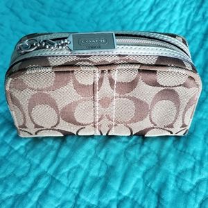small cosmetic case